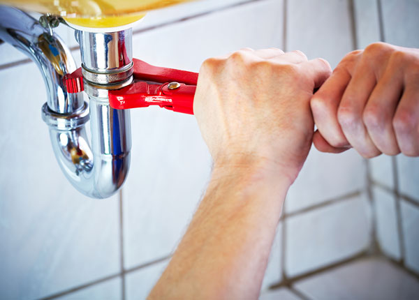 About Westfield Center Plumbers